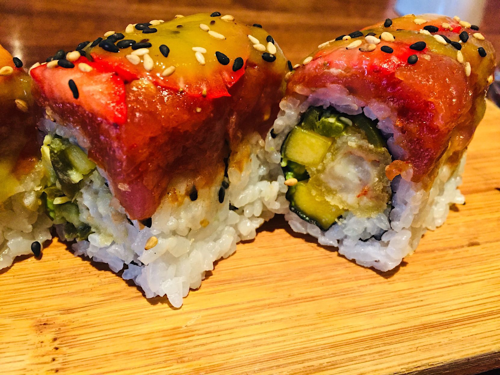 Red_s Mermaid Roll(1).jpg